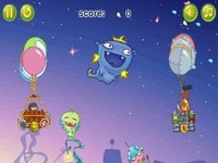 Bubble Pop Challenge: Casual Action Game